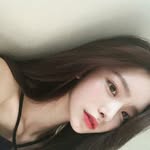 нує мσσи♡ - @_hyemoon_ - Instagram