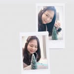 @_hye_moon - Instagram
