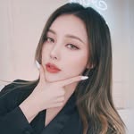 ꪆ🌧᪱ yixing - @hye_moon - Instagram