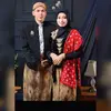 BUNDA  HANUM - @hyemoon.10 - TikTok