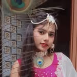 chandni_🌚🌜🌑🌎 - @hye_moon_001 - Instagram