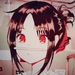 @hye._.moon - Instagram