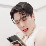 혜와달 - @hye__moon_ - Instagram