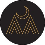 Hye Jin Moon - @shelleymoondesigns - Instagram