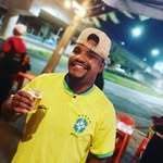 Hye Moon - @lenilsoncardoso34 - Instagram