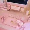 Hye Moon - @hyemoonnn - TikTok