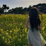 Hye Moon - Facebook