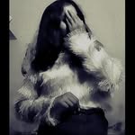 hye_moon@ - @hye_moon8 - Instagram