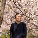 이혜문 - @hye_moon_lee - Instagram