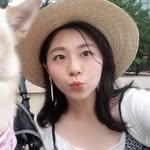 Hye Won Moon - @adorecappuccino - Instagram