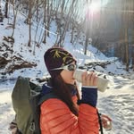 Hye Young Moon - @hyeyoung_m - Instagram