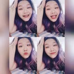 @hyemoon.jang - Instagram