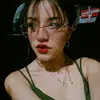 HyeMoon2 - @hyemoon2 - TikTok