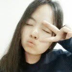 Hyemoon - @__hyemoon__ - Instagram