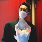 [혜문:Hyemoon] - @hyemooni - Instagram