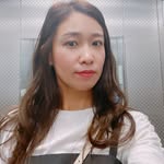 HyeMoon - @came720 - Instagram