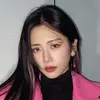 hyemoon - @hye_moonn - TikTok