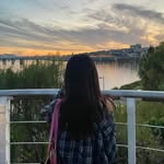 𝗛𝗬𝗘𝗠𝗢𝗢𝗡 - @hyemoon98 - Instagram