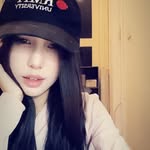 Hyemoon - @hyemoon.ig - Instagram