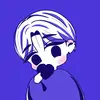 혜월 - @hyemoon__ - TikTok
