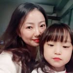 HyeMoon  Jung - @hyemoonjung - Instagram