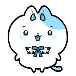 해냥이 - @hyemoon_o - Instagram