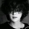 Min_HyeMoon♡ - @min_hyemoon - TikTok