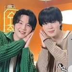 Min Hyemoon - @min.hyemoon - Instagram