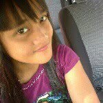 moone andrew - @hyemoonea - Instagram