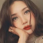Park HyeMin - @hye_moon_s2 - Instagram