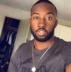 Simer Diop - Facebook