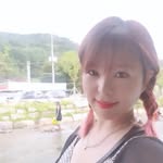 @so_hye__moon - Instagram