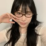 SongSong - @hye_moon_ - Instagram