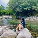 Thanh Huyen - @hyemoon___ - Instagram