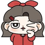 혜양 | 인스타툰 - @hye_yang2 - Instagram