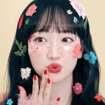 나는 혜지 - @yang__hyeji - Instagram