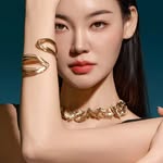 양혜란 Hyeran Yang - @hyeran._.yang - Instagram