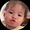 Bà Yang - @yang_xinhhyeuu - TikTok