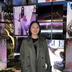 Eun Hye-Yang - Facebook