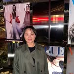 Eun hye-Yang - @eun_hye_yang - Instagram