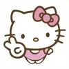 huy quoc - @hyekyang - TikTok