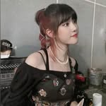 Hye ji - @hye_.yang - Instagram
