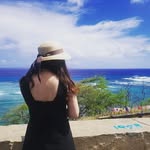Hye Min  Yang - @miniyangssam - Instagram