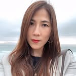 Hye min Yang - @caroyang00 - Instagram
