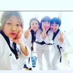 Hye Ran Yang - @hye.yang - Instagram