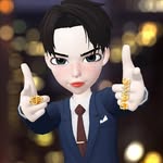 °•Hye Yang•° - @hye_yang1 - Instagram