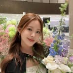 Hye Yang - Facebook