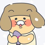 Hye Yang - @ispf_1006_31 - Instagram