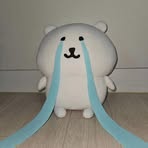 Hye Yang - Facebook