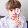 Hye_Yang - @huynhmyanh - TikTok